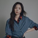브리즈