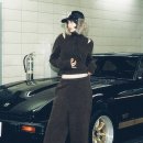 우신카써비스
