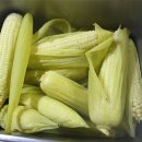 별별음악창작소 이미지