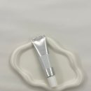 메디엑스퍼트 이미지