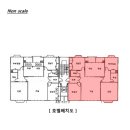 효령로36길 28 이미지