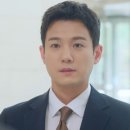 여왕 - 서구 | 여왕