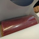 디저트39 대전관평점