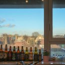 최신민박 이미지