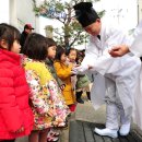 버드내 산제당 이미지