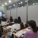 하이존
