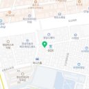 J217헤어