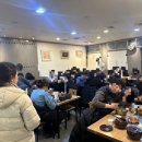 남대문세무서 | 청종나주곰탕 명동본점ㅣ소불고기 전골 후기