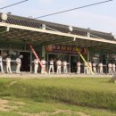 김천종합스포츠타운_#25 이미지