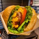 구로-구로-구로-169 이미지