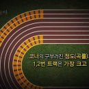 1월 7일 목요일 6교시 수학 온라인 과제 제출 이미지