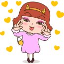 케이학원 이미지