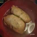 천안 두정동 오뎅바 옥타쿠미 분위기 맛집 후기