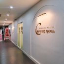 메디브릭스 이미지