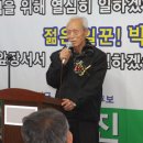 제원면사무소 이미지