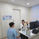 화명바른신경외과의원 | 화명역정형외과, 매번 재발하는 목·어깨 통증… 혹시 치료 순서가 틀리지 않았나요?