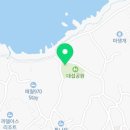 제주돈아 - 제주시 일주서로 6721 | 제주돈아
