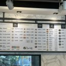 홍춘이김밥본점 이미지