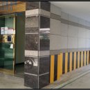 봉곡동144 이미지