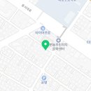 한밭사랑복지센터 | [대전 방문요양 추천], 한밭사랑복지센터 믿고 맡길 수 있을까요?