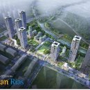 생활권18 이미지