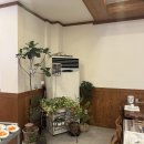 유성본가누룽지삼계탕 이미지