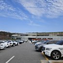 남부골프연습장 이미지