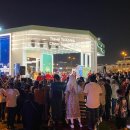 한국관광홍보 (주) 이미지