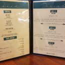 상남동134 이미지