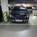 특급카센터 이미지