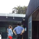 호연농장 이미지