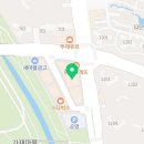 지음메디케어 이미지