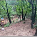 칠봉산 농장 이미지