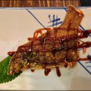 미소참치 이미지