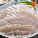 중앙동147 이미지