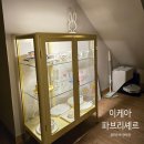 옐로우도어 이미지