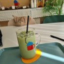 센터빌딩(센타빌딩) | 오픽 후기/ 오픽 울산센터 A 시그마빌딩