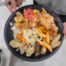 메가스터디(주)메가푸드 서초기숙지점 | [메가스터디 서초기숙급식] 용인 맛집 서메기 뷔페 특식~♬