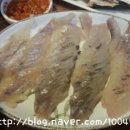 소주향기는바람에날리고 이미지