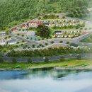 산들바다관광농원 이미지