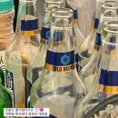 선우네 포차 이미지