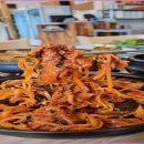 성산을본 고등어쌈밥 제주 성산일출봉점 이미지