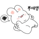 GS25인덕원점 이미지