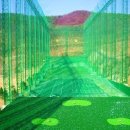 그린힐 골프클럽 이미지