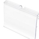 다올마트 이미지