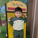 마들보건지소 이미지