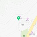 일출로민박 | 영덕단체펜션 일출민박펜션 여럿이 함께라 더 좋았던 단체방 이용기 후기