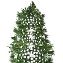 2014-주041 이미지