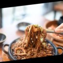 짜장천국 이미지