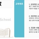 한국신체정보(주) 이미지